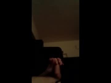 Robbdmser3454 Chaturbate stream image from April 17, 2026