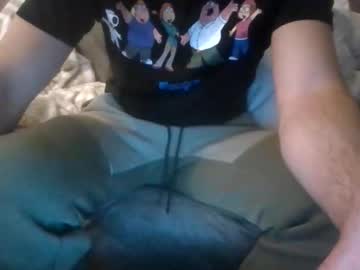 Yourdreamfromlt Chaturbate stream image from April 17, 2026