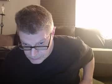 989guy Chaturbate stream image from April 18, 2026