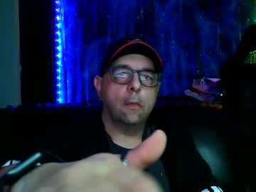 Andreadhsound83 Chaturbate stream image from April 18, 2026