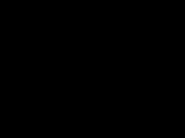 Blacknylontoes Chaturbate stream image from April 18, 2026