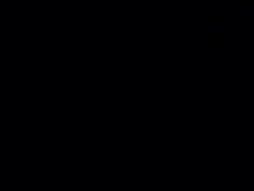 Davut23 Chaturbate stream image from April 18, 2026