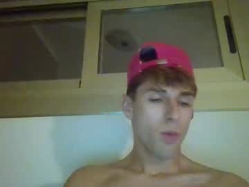 Deni_Tenenn Chaturbate stream image from April 18, 2026