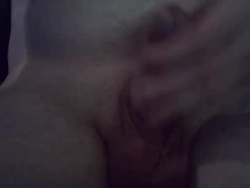 Ditroid646988 Chaturbate stream image from April 18, 2026