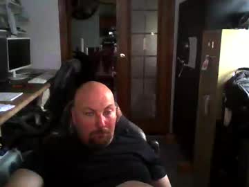 Getrdonerite Chaturbate stream image from April 18, 2026