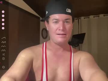 Hornytightboy89 Chaturbate stream image from April 18, 2026