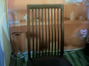 Jake_Cummer7 Chaturbate stream image from April 18, 2026