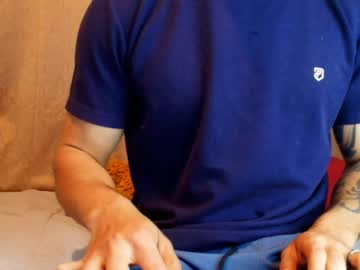 Jimmy_Classic Chaturbate stream image from April 18, 2026