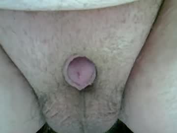 Kevitannn Chaturbate stream image from April 18, 2026