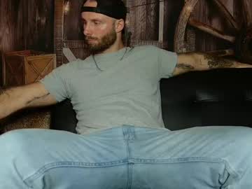 Lancehardwood222 Chaturbate stream image from April 18, 2026