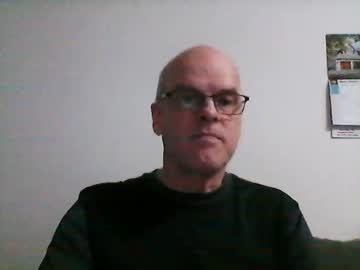 Mitch463 Chaturbate stream image from April 18, 2026
