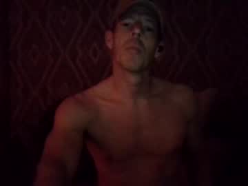 Mrniceguyry Chaturbate stream image from April 18, 2026