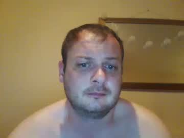 Naturalbornkillers691 Chaturbate stream image from April 18, 2026