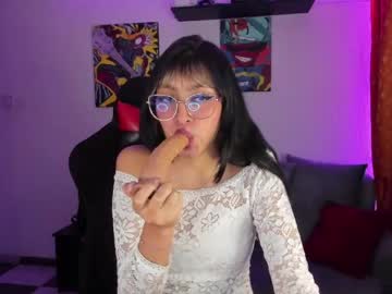Nirit3183 Chaturbate stream image from April 18, 2026
