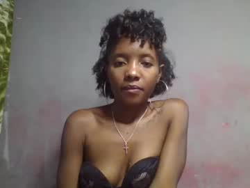 Odiaa Chaturbate stream image from April 18, 2026