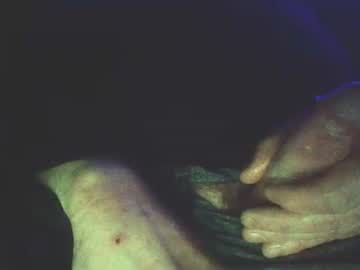 Oi8uu8me Chaturbate stream image from April 18, 2026