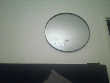 Sexydenmark36 Chaturbate stream image from April 18, 2026