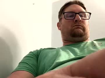 Shweatyballs28 Chaturbate stream image from April 18, 2026