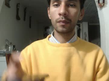 Sluttifanny2 Chaturbate stream image from April 18, 2026