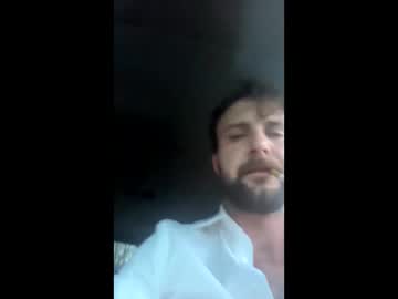Swingitinacircle Chaturbate stream image from April 18, 2026