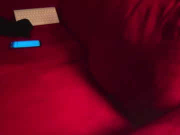 T3ns0r_ Chaturbate stream image from April 18, 2026