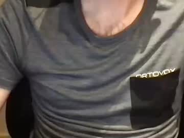 Wangotaj Chaturbate stream image from April 18, 2026