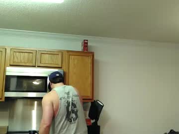 C0sta19 Chaturbate stream image from April 18, 2026