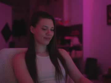 Candy__Storm Chaturbate stream image from April 18, 2026