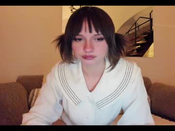 Chaturbatable Chaturbate stream image from April 18, 2026