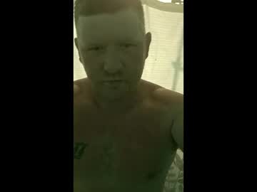 Cody14213827 Chaturbate stream image from April 18, 2026