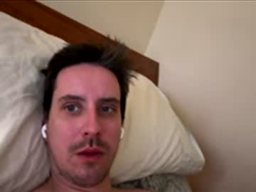Coneroy Chaturbate stream image from April 18, 2026
