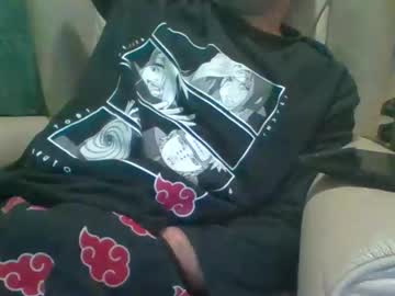 Cooadicto_26 Chaturbate stream image from April 18, 2026