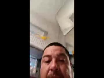 Davidzhere222800 Chaturbate stream image from April 18, 2026