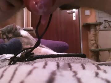 Dirk_Diggler_Pb Chaturbate stream image from April 18, 2026