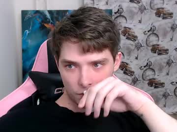Dmitryromanov Chaturbate stream image from April 18, 2026