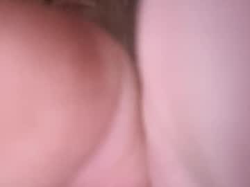 Ewapatricio34 Chaturbate stream image from April 18, 2026