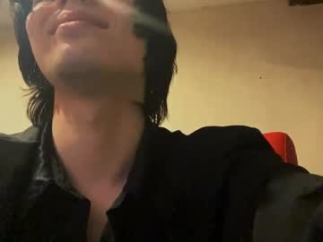 Fakfamer666 Chaturbate stream image from April 18, 2026