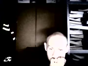 Jaro880708 Chaturbate stream image from April 18, 2026