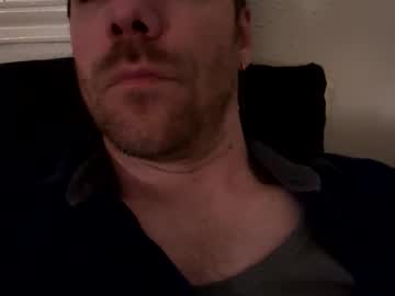 Ljbaker Chaturbate stream image from April 18, 2026