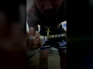 Lovehurts282828 Chaturbate stream image from April 18, 2026