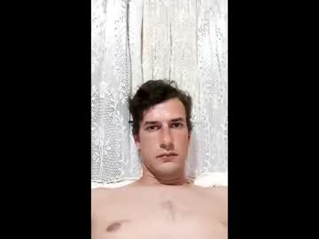Matkkr Chaturbate stream image from April 18, 2026