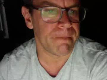 Mrhotalot Chaturbate stream image from April 18, 2026