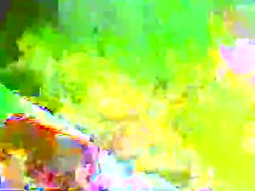 Ofmtfs10 Chaturbate stream image from April 18, 2026