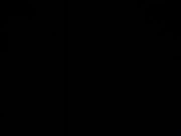Strammer_Willi Chaturbate stream image from April 18, 2026