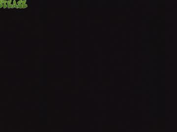 Testotease stream image from April 18, 2026