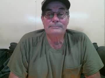 Wbfarm Chaturbate stream image from April 18, 2026