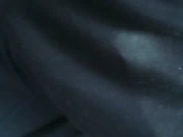 Wife_Phucker69 Chaturbate stream image from April 18, 2026