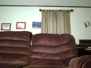 Alucard666666666 Chaturbate stream image from April 18, 2026