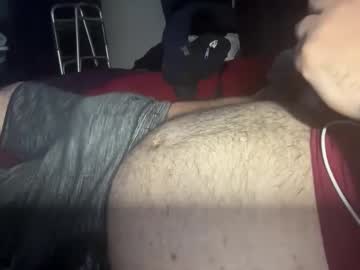 Bigguy482975 Chaturbate stream image from April 18, 2026