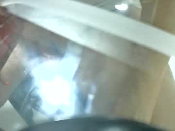 Fhiguita Chaturbate stream image from April 18, 2026